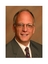 Jay Palmer Derr, Land Use  /  Zoning attorney in Seattle, WA