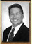 Bram Louis Scharf, Fraud attorney in Jacksonville, FL