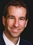 Blane Gerard McCarthy, Mediation attorney in Jacksonville, FL