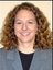 Kimberly Held Israel, Bankruptcy  /  Debt attorney in Jacksonville, FL