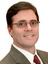 Mark James Young, Patent Application attorney in Jacksonville, FL