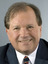 Richard Alexander, Personal Injury attorney in San Jose, CA