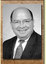 Dewey Edward Williamson Jr., Landlord  /  Tenant attorney in Jacksonville, FL