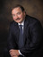 Robert Maurice Gregg, Bankruptcy  /  Debt attorney in Vancouver, WA