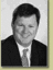 Gary Randall Wheeler, Employment  /  Labor attorney in Jacksonville, FL