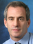 Steve W. Berman, Fraud attorney in Seattle, WA