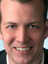 Michael Robert Cavendish, Lawsuits  /  Disputes attorney in Jacksonville, FL