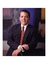 Scott Monroe Clearman, Litigation attorney in Houston, TX