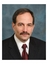 Steven H. Mezer, Foreclosure attorney in Tampa, FL