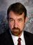 Edward Pendleton Jackson, Bankruptcy  /  Debt attorney in Jacksonville, FL