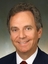 Robert Joseph Merlin, Divorce  /  Separation attorney in Coral Gables, FL