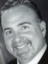 Jonathan Burton Blecher