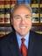 Dennis Patrick Dore, Fraud attorney in Jacksonville, FL