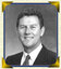 James T. McKeel, Real Estate attorney in Jacksonville, FL