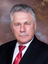 William Robert Amlong, Discrimination attorney in Fort Lauderdale, FL