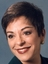 Sandra Palsky Greenblatt, Health Care attorney in Miami, FL