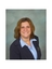 Dana M. Laganella, Estate Planning attorney in Bradenton, FL