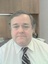 John Christopher, Patent Application attorney in Fort Lauderdale, FL