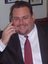 Charles Reiger Gallagher III, Fraud attorney in Saint Petersburg, FL