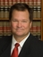 Christopher Nida Patterson, Criminal Defense attorney in Panama City Beach, FL