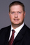Steven Alexander Culbreath, Immigration attorney