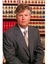 Brian Mitchell Rowland, Intellectual Property attorney in Jacksonville, FL