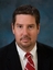 Michael Daniel McGrath, Trucking Accident attorney in Jacksonville, FL