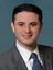 Michael Brandon Gilden, Family attorney in Fort Lauderdale, FL
