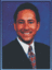 Michael Alan Shorstein, Family attorney in Jacksonville, FL