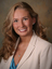 Stephanie Renee Bolton, Construction / Development attorney in Tampa, FL