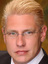 Lawrence G. Walters, Gaming attorney in Altamonte Springs, FL