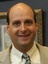 Barry Barnett Ansbacher, Construction / Development attorney in Jacksonville, FL