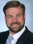 Thomas Albert Delegal III, Government attorney in Jacksonville, FL