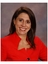 Varinia Van Ness, Criminal Defense attorney in Sarasota, FL