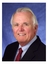 Ralph L. Hawkins JR, Employee Benefits attorney in Seattle, WA
