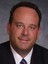 Joseph Isaac Lipsky, Motorcycle Accident attorney in West Palm Beach, FL