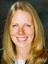 Tracy Tyson Miller, Social Security attorney in Jacksonville, FL