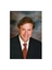 Glen Alan McClary, Employment  /  Labor attorney in Jacksonville, FL