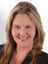 Mary Catherine Hite, Franchising attorney in Miami, FL
