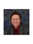 Mark W. Rickard, Debt Collection attorney in Plantation, FL