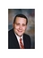 Matthew Franklin Havice, Car  /  Auto Accident attorney in Jacksonville,, FL
