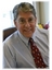 Patrick Alan Cathcart, Ethics  /  Professional Responsibility attorney in Los Angeles, CA