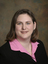 Dineen Pashoukos Wasylik, Intellectual Property attorney in Tampa, FL