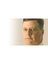 G. Glenn Warren III, Motorcycle Accident attorney in Jacksonville, FL