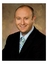 Darren Mark Finebloom, Juvenile attorney in Sarasota, FL