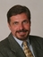 James Anthony Domanico, Personal Injury attorney in Spokane Valley, WA