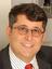 Gregory Laurence Mayback, Copyright Application attorney in Fort Lauderdale, FL