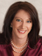 Ellen Sue Morris, Guardianship attorney in Boca Raton, FL