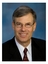 Stuart Russell Dunwoody, Advertising attorney in Seattle, WA