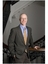 Steven M Cohen, Elder Law attorney in Boston, MA